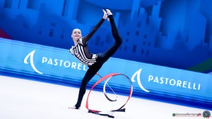 ukr 52083 onofriichuk taisiia sfe05643 simone ferraro ph